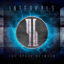 Intervals : The Space Between